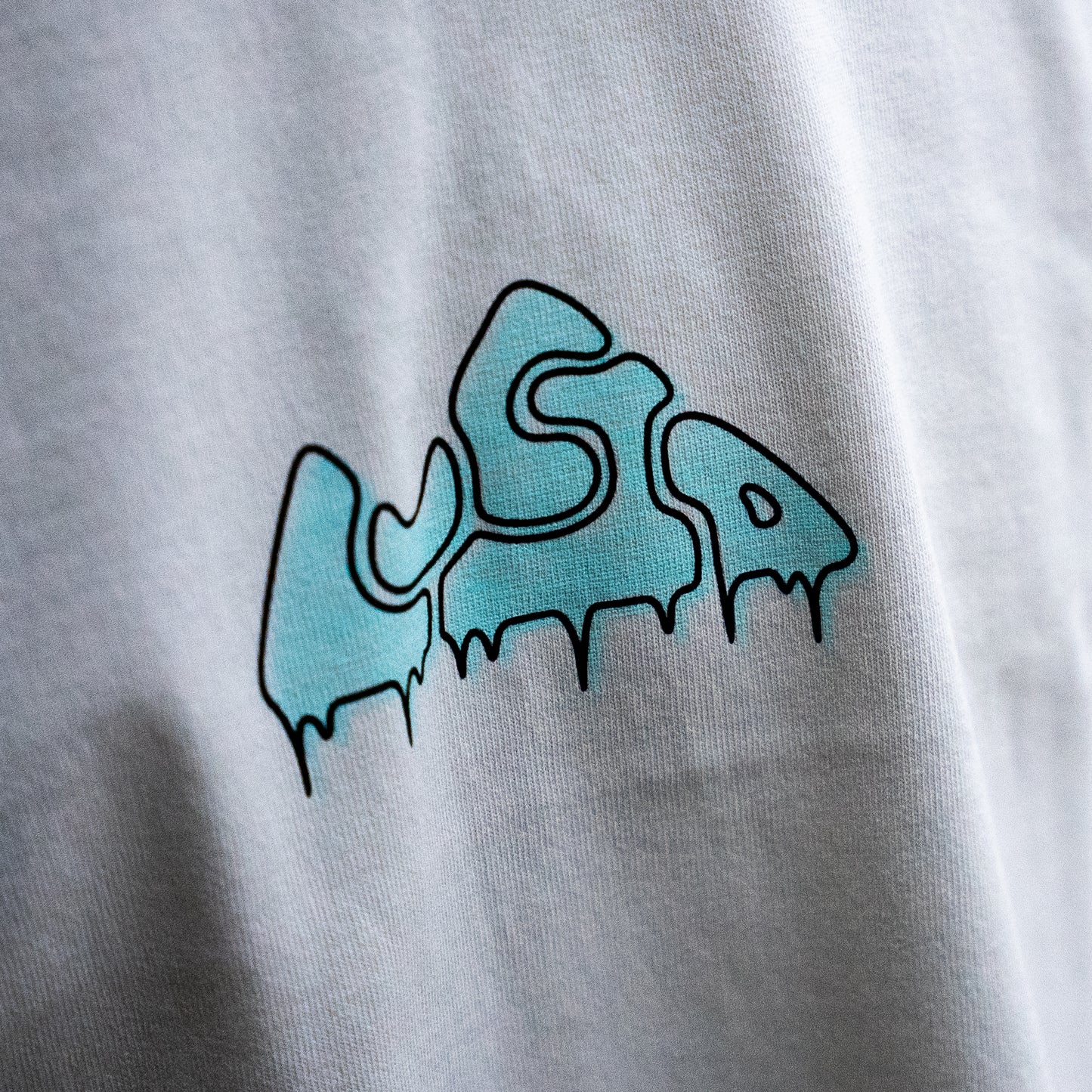 'Are You Dreaming?' Men's T-Shirt