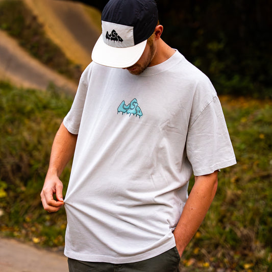'Are You Dreaming?' Men's T-Shirt