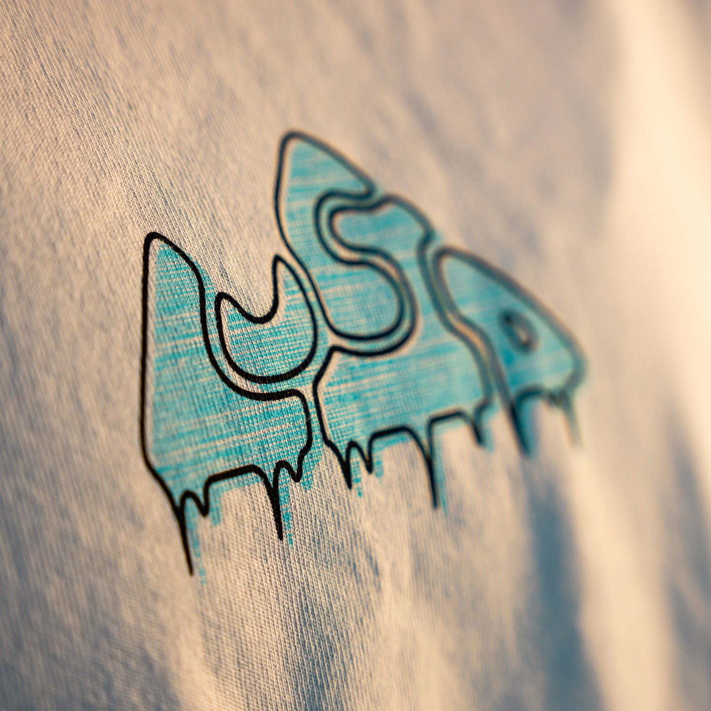 'Are You Dreaming?' Women's T-Shirt