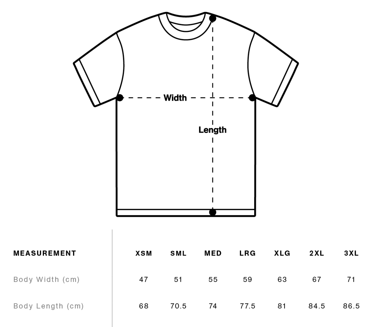'Are You Dreaming?' Men's T-Shirt