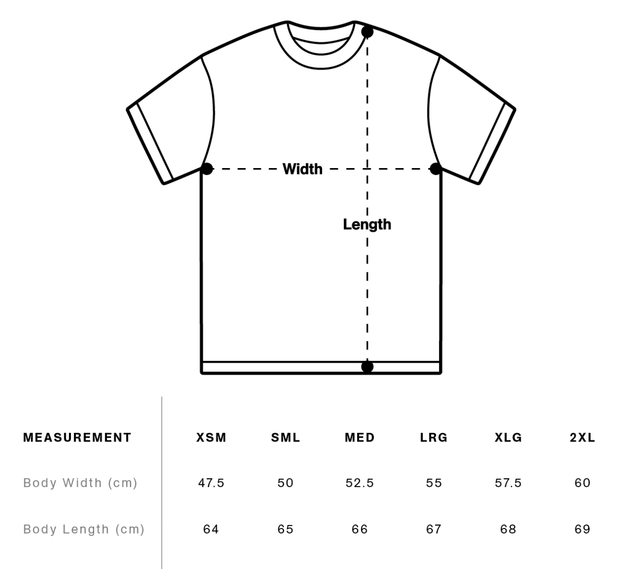 'Are You Dreaming?' Women's T-Shirt
